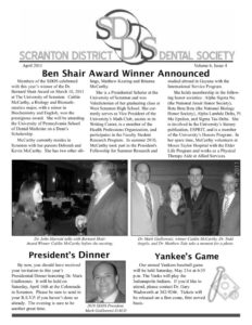 thumbnail of April-2011-Newsletter-Web