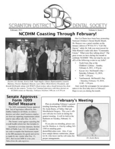 thumbnail of Feb2011Newsletter