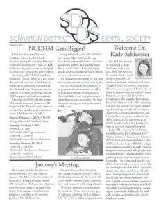 thumbnail of January2013-Newsletter