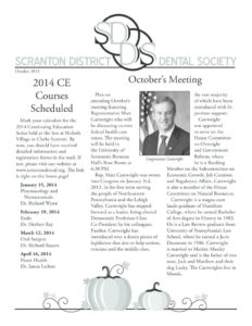 thumbnail of Oct-2013-newsletter