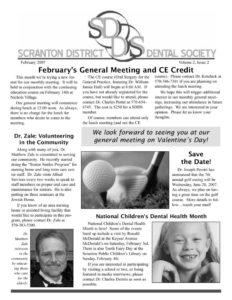 thumbnail of SDDS February NL 07