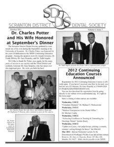 thumbnail of SDDS-NewsletterOct-2011