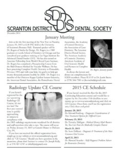 thumbnail of SDDSDec14news