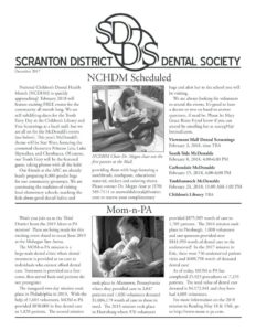 thumbnail of SDDSdec17news