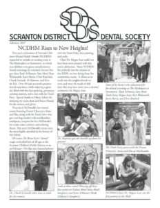 thumbnail of SDDSfeb17news