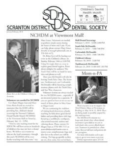 thumbnail of SDDSfeb18news