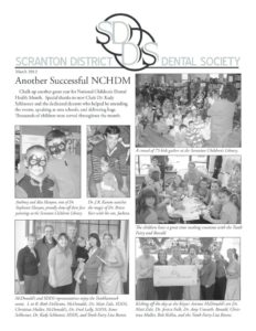 thumbnail of SDDSmarch2013news