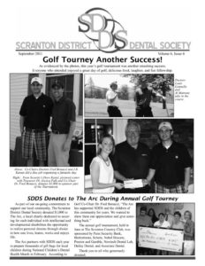 thumbnail of September-2011-Newsletter