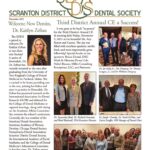 Winter 2021 Newsletter